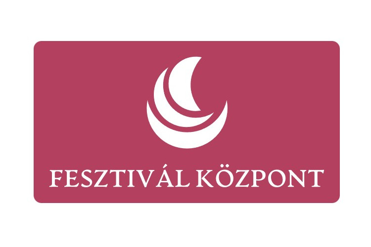 Fesztivál központ